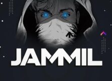 Jammil vai anunciar novo cantor na próxima quarta-feira (05)