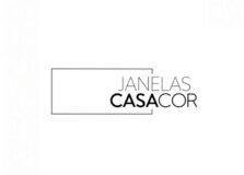 Janelas CASACOR Bahia será lançada no dia 28 de julho