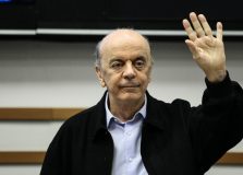 Lava Jato: José Serra recebeu 27 milhões da Odebrecht