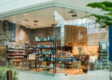 Singular Pharma celebra crescimento de 400% no volume de entregas