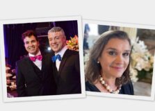 Mamá Omena vai receber Ítalo e Marcelo Coutinho em live