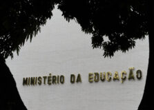 Milton Ribeiro é o novo ministro da Educação