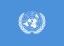 ONU condena Rússia por anexação de territórios