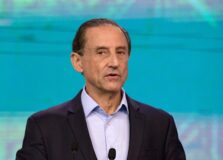 Paulo Skaf, presidente da FIESP, tem alta após tratamento contra a Covid-19