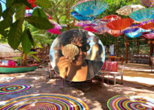 Restaurante Preta anuncia data de reabertura