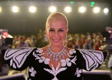 Série “Hebe” vai ser exibida na Globo nas quintas-feiras