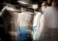 DFB Digifest apresenta série de desfiles virtuais com nomes da moda autoral