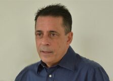 Sérgio Barradas Carneiro assume Secretaria de Desenvolvimento Urbano em Feira de Santana