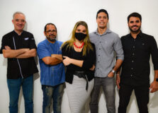 Rio Vermelho vai ganhar restaurante português