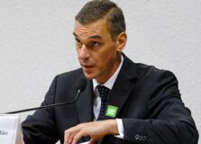 André Brandão, do HSBC, será o novo presidente do Banco do Brasil