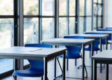 Pesquisa A Tarde/Potencial revela dados sobre a volta às aulas na Bahia