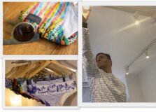 Closet Clothing abre nova loja em São Paulo