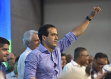 Eleições 2020: Bruno Reis lidera pesquisa com 32% de intenções de voto em Salvador