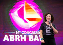 Congresso da ABRH Bahia será totalmente on-line