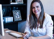 Clínica Dermani vai integrar a Heal Institute, no Itaigara