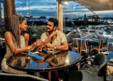 Grupo Petrópolis anuncia programa de investimentos para bares e restaurantes