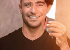 Live dos Pais de Diogo Nogueira