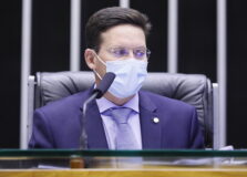 João Roma destina emenda de R$ 1 milhão para o Hospital Martagão Gesteira