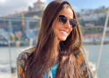 Luma Simões é a aniversariante do dia (20)