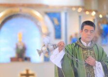 MP diz que padre Robson comprou casa de R$2 milhões em Guarajuba com dinheiro de doações