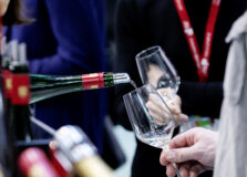 ProWine São Paulo vai acontecer presencialmente no Transamerica Expo Center