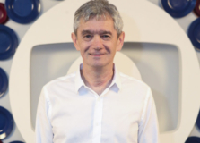 Roda Viva vai entrevistar Serginho Groisman