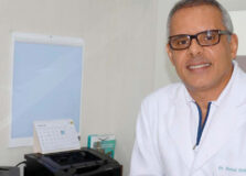 Salvador vai sediar curso de “Cannabis Medicinal e Dor Crônica”