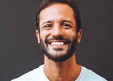 Samir Abud vai realizar palestra em congresso de Recursos Humanos