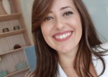 Valéria Rezende – fonoaudióloga fala sobre voz, trabalho com artistas e comunicação não violenta