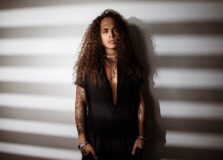 Lançamento do disco ‘Ouro’ de Vitão em Salvador