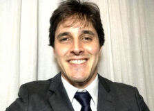 “As construções na Bahia não precisam ser projetadas para abalos sísmicos”, diz engenheiro baiano