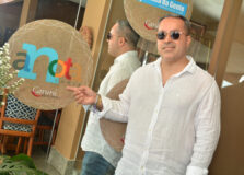 Bacalhau do Ginno tem nova edição confirmada