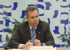 Félix Mendonça Jr. aciona justiça após declarações de Marcelo Nilo