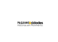 Histórias de pessoas comuns viram arte em exposição criada pela 99 e Museu da Pessoa