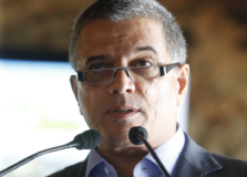 Campanha aborda valorização das agências de publicidade certificadas na Bahia