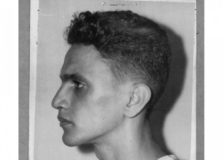 Documentário sobre Caetano Veloso é um dos preferidos do diretor do Festival de Veneza