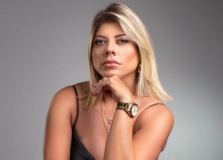 Larissa Ribeiro lança banco digital que deve chegar à marca dos 20 mil clientes em 1 mês