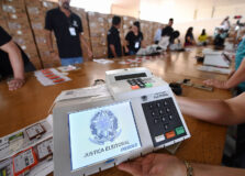 Eleições 2020: entenda novas medidas para o dia da votação na Bahia