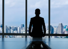 Empresariado baiano demonstra menor pessimismo em agosto