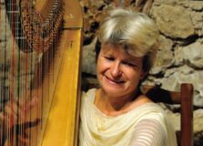 Espetáculo criado por baiano vai celebrar os 730 anos da Universidade de Coimbra