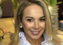 Larissa Bicalho confirma Mostra LB Home/Artefacto com novo formato em outubro