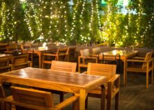 Grupo Petrópolis vai ajudar 8 mil bares e restaurantes da Bahia com programa