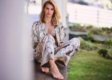 Intimissimi realiza evento virtual para apresentar nova coleção