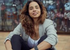 Isabel Aquino discute potencial de Salvador no turismo étnico afro em live