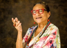 Licia Fabio vai comandar festa de Réveillon em Salvador
