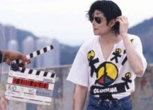 Clipe de Michael Jackson e Olodum ganha imagens de protestos antirracistas em nova versão