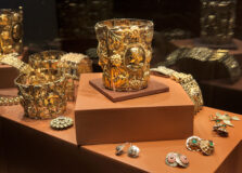 Museu Carlos Costa Pinto lança canal no YouTube