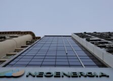 Neoenergia Renováveis fecha compra de projetos eólicos na Bahia por R$ 80 milhões