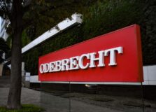 Odebrecht ganha ação de R$ 1 milhão em caso de termoelétricas na República Dominicana