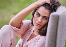 Outubro Rosa: Intimissimi e Biossance em prol da ONG Américas Amigas